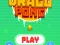 بازی Splish Drago Pong آنلاین
