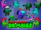 بازی Impostor Survivor vs Zombies آنلاین