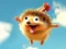 بازی Top Hog آنلاین