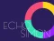 بازی Echo Simon آنلاین