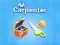 بازی Carpenter آنلاین