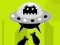 بازی UFO Defense آنلاین