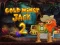 بازی Gold Miner Jack 2 آنلاین