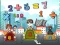 بازی Math Memory Match آنلاین