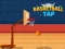 بازی Basketball Tap آنلاین
