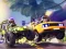 بازی Racing Rocket 2 آنلاین