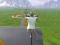 بازی Xtreme Speed Stunts Bmx آنلاین