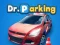بازی Dr. Parking آنلاین