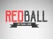 بازی Red Ball The Puzzle Game آنلاین