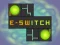 بازی E-Switch آنلاین