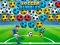 بازی Soccer Bubbles آنلاین