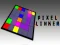 بازی Pixel Linker آنلاین