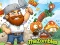 بازی Beat The Zombies آنلاین