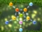 بازی Atomic Puzzle Xmas آنلاین