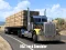 بازی USA Truck Simulator 2024 آنلاین