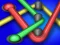 بازی Rope Connect Puzzle آنلاین