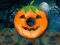بازی Halloween Circle آنلاین