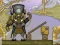 بازی Steampunk آنلاین