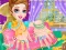بازی Ice Princess Nail Design آنلاین