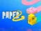 بازی Paper.io آنلاین