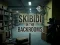 بازی Skibidi In The Backrooms آنلاین