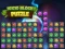 بازی 10X10 block puzzle آنلاین