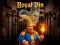بازی Royal Pin آنلاین