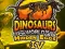 بازی Dinosaurs World Hidden Eggs Part IV آنلاین