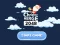 بازی Christmas Merge 2048 آنلاین