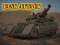 بازی Tank Attack آنلاین