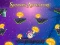 بازی Shadow Adventure آنلاین