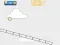 بازی Draw Line آنلاین