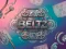 بازی Beltz آنلاین