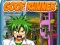 بازی Goof Runner آنلاین