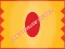 بازی Don't Explode The Ball آنلاین