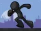 بازی Stickman Vector آنلاین