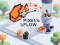 بازی Pixel Flow آنلاین