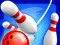 بازی Rope Puzzle آنلاین