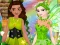 بازی Princess st patrick's party آنلاین