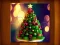 بازی Christmas Jigsaw Puzzles آنلاین