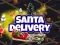بازی Santa Delivery آنلاین