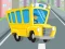 بازی Bus Differences آنلاین