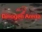 بازی Dinogen Arena آنلاین