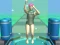بازی Monster Rush! آنلاین