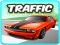 بازی Traffic آنلاین