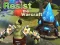 بازی Resist The Warcraft آنلاین