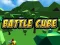 بازی Battle Cube آنلاین