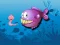 بازی Fishy Differences آنلاین