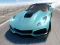 بازی Extreme Drift Car Simulator آنلاین