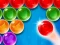 بازی Bubble Shooter آنلاین